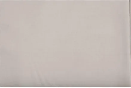 Pärl bomull Ekologiskt Bomullstyg 057 Ljus Sand 150cm - 50cm