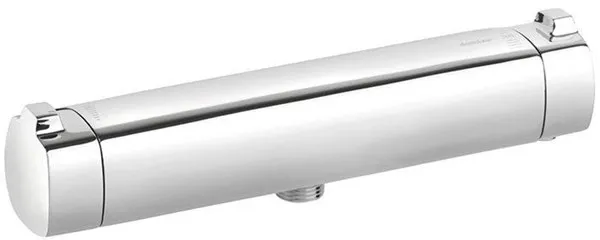 Damixa Pine Thermixa 700 Duschblandare, Krom