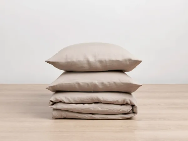 Polar Sängklädesset