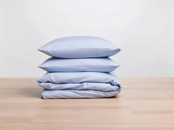 Essential Sängklädesset