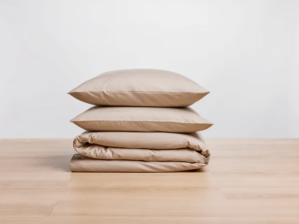 Essential Sängklädesset