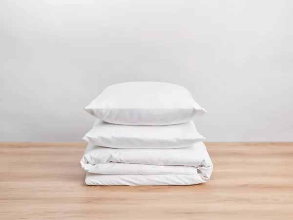 Mayan Sängklädesset