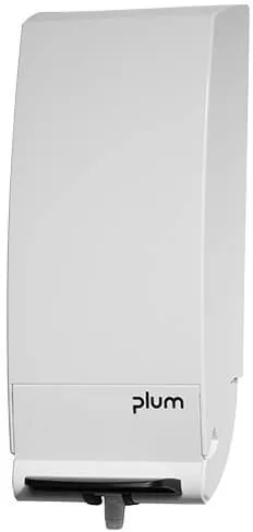 Utgående: Plum CombiPlum Foam Dispenser