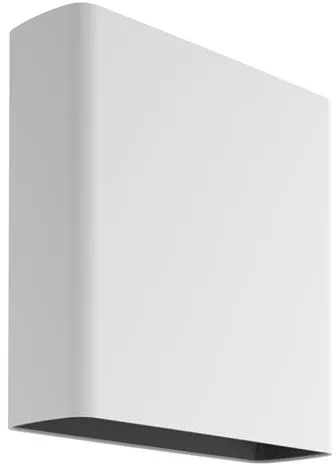 Flos Climber Down 175 Utomhuslampa Vit